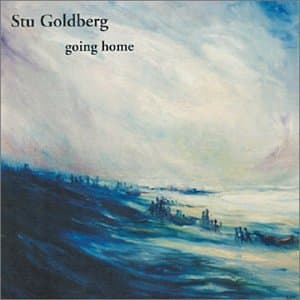 Stu Goldberg, Going Home