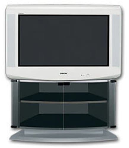 Sony KV-28LS36