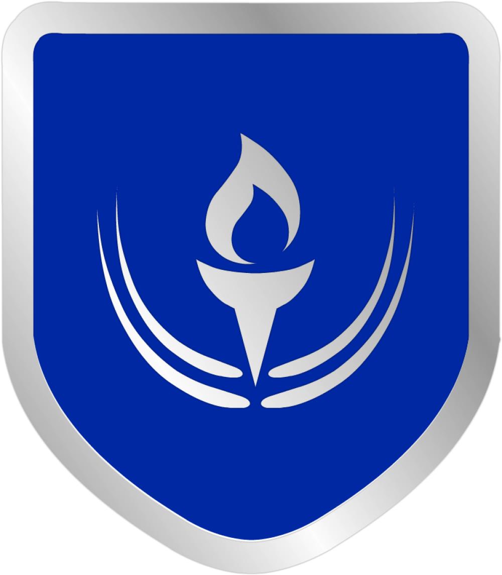Titus Fire and Security Plc - www.titusfireandsecurity.com