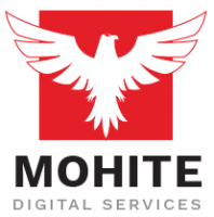Mohite Digital Services - www.mohitedigitalservices.com