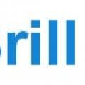 M Brill Ltd - www.mbrillltd.co.uk