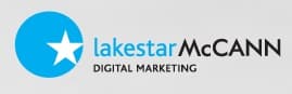 Lakestar McCann - www.lakestarmccann.com