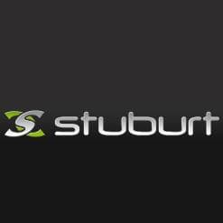 Stuburt - www.stuburt.com