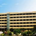 Hotel Huanglong Hotel