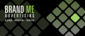 Brand Me Advertising - www.brandmeadvertising.com