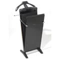 Corby Deluxe Trouser Press