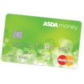 Asda Store Card