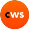 Cloud Web Solutions - www.cloudwebsolutions.com