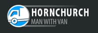Man with Van Hornchurch - www.manwithvanhornchurch.co.uk