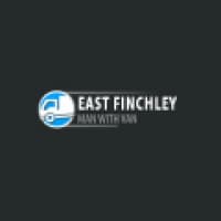 Man with Van East Finchley Ltd. - manwithvaneastfinchley.co.uk