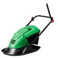 Qualcast MEH29 900w Hover Mower