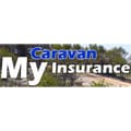 My Caravan Insurance www.my-caravan-insurance.co.uk
