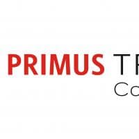 Primus Trans - Bucharest airport transfer - www.primustrans.com