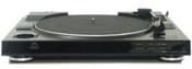 Ariston TT420