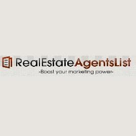 Best Properties Mohali - bestpropertiesmohali.com