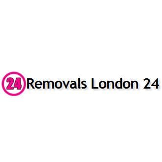 Removals London 24 - www.removalslondon24.co.uk