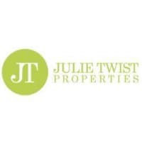 Julie Twist Properties www.julietwist.com