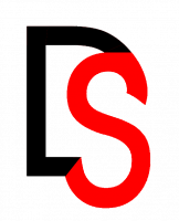 DizitalSquare - dizitalsquare.com