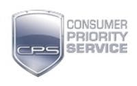 CPS Consumer Priority Service www.cpscentral.com