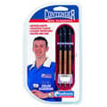 Colin Osborne Contender Darts