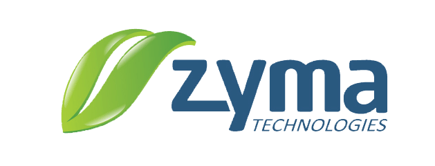 Zyma Technologies Web Hosting www.zyma.com/