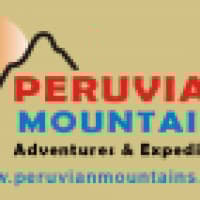 Peruvian Mountains E.I.R.L. - www.peruvianmountains.com