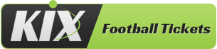 KIXFootballTickets - www.kixfootballtickets.com