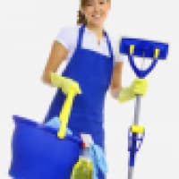 Maestro Of Mop - www.maestroofmop.co.uk