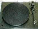Pro-Ject Debut 2