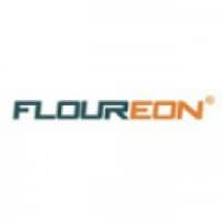 Floureon - www.floureon.com