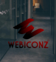 Webiconz Technologies - www.webiconz.com