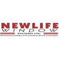 Newlife Window Systems www.newlife-windows.co.uk