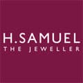 H Samuel www.hsamuel.co.uk