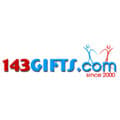 143gifts.com