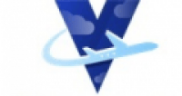 Vindhya Process Solutions - www.vindhyaprocess.com