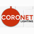 Coronet Lighting - www.coronet-lighting.co.uk