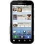 Motorola DEFY