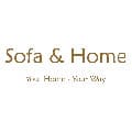 Sofa and Home Ltd www.sofaandhome.co.uk