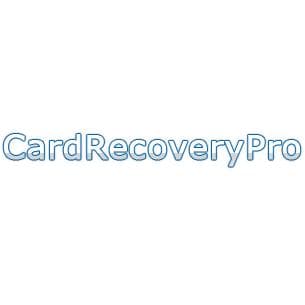 Card Recovery Pro - www.cardrecoverypro.com