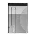 Nokia BL-4C Battery