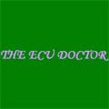 The ECU Doctor - www.the-ecu-doctor.co.uk