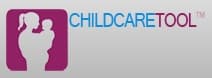 ChildCareTool - www.childcaretool.com