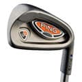 Ping i10