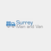 Surrey Man and Van Ltd - surreymanandvan.org.uk