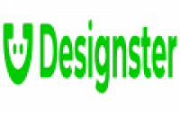 Designster - www.designster.io