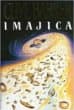 Clive Barker, Imajica