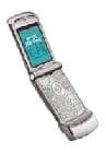 Motorola RAZR V3xx