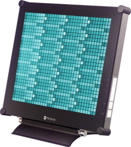 Neovo X-174 LCD