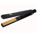 SCP Hair Straighteners MK 5.5 Tourmaline