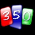 350pages www.350.com